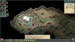 تصاویر-بازی-Avernum-4-Greed-and-Glory
