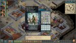 تصاویر-بازی-Avernum-4-Greed-and-Glory