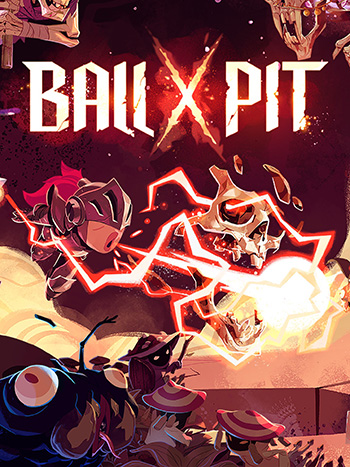 دانلود-بازی-BALL-x-PIT