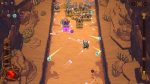 تصاویر-بازی-BALL-x-PIT