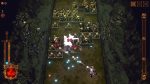 تصاویر-بازی-BALL-x-PIT