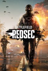 دانلود-بازی-Battlefield-REDSEC