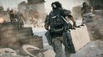 اسکرین-شات-بازی-Battlefield-REDSEC