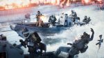 اسکرین-شات-بازی-Battlefield-REDSEC