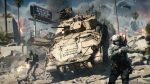 اسکرین-شات-بازی-Battlefield-REDSEC