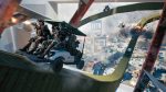 اسکرین-شات-بازی-Battlefield-REDSEC