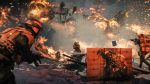 اسکرین-شات-بازی-Battlefield-REDSEC