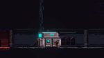 تصاویر-بازی-Beacon-of-Neyda