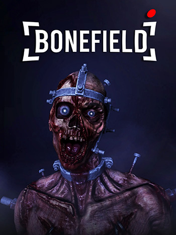 دانلود-بازی-BoneField-Bodycam-Horror