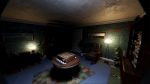 تصاویر-بازی-BoneField-Bodycam-Horror