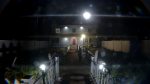 تصاویر-بازی-BoneField-Bodycam-Horror
