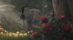 اسکرین-شات-بازی-Bye-Sweet-Carole