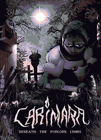 دانلود-بازی-CARIMARA