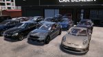 تصاویر-بازی-Car-Dealership-Simulator-2