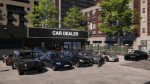 تصاویر-بازی-Car-Dealership-Simulator-2