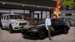 تصاویر-بازی-Car-Dealership-Simulator-2