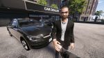 تصاویر-بازی-Car-Dealership-Simulator-2