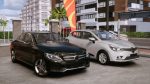 تصاویر-بازی-Car-Dealership-Simulator-2