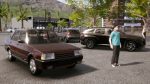 تصاویر-بازی-Car-Dealership-Simulator-2