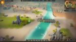 تصاویر-بازی-Crown-and-Adventure