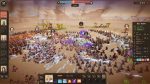 تصاویر-بازی-Crown-and-Adventure