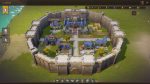 تصاویر-بازی-Crown-and-Adventure