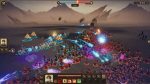 تصاویر-بازی-Crown-and-Adventure