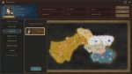 تصاویر-بازی-Crown-and-Adventure