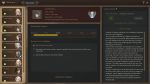 تصاویر-بازی-Crown-and-Adventure