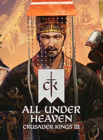 دانلود-بازی-Crusader-Kings-III-All-Under-Heaven