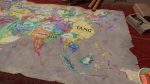 تصاویر-بازی-Crusader-Kings-III-All-Under-Heaven