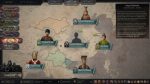 تصاویر-بازی-Crusader-Kings-III-All-Under-Heaven