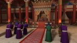 تصاویر-بازی-Crusader-Kings-III-All-Under-Heaven