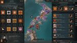 تصاویر-بازی-Crusader-Kings-III-All-Under-Heaven