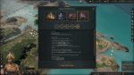 تصاویر-بازی-Crusader-Kings-III-All-Under-Heaven