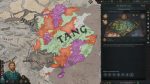 تصاویر-بازی-Crusader-Kings-III-All-Under-Heaven