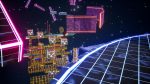 اسکرین-شات-بازی-Curiosity