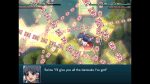 تصاویر-بازی-DREAM-OF-THE-STRAY-DREAMER