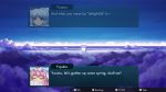 تصاویر-بازی-DREAM-OF-THE-STRAY-DREAMER