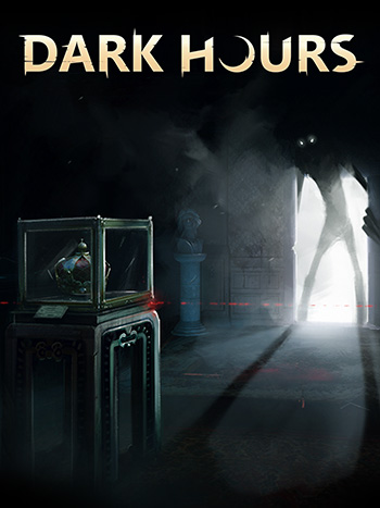 دانلود-بازی-Dark-Hours