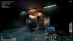 تصاویر-بازی-Dark-Hours