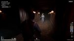 تصاویر-بازی-Dark-Hours