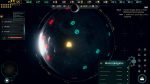 تصاویر-بازی-Dark-Moon