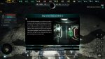 تصاویر-بازی-Dark-Moon