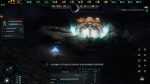 تصاویر-بازی-Dark-Moon