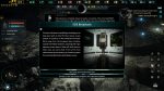 تصاویر-بازی-Dark-Moon