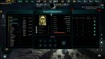 تصاویر-بازی-Dark-Moon