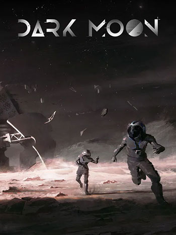 دانلود-بازی-Dark-Moon