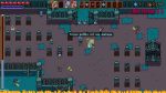 اسکرین-شات-بازی-Death-by-Scrolling