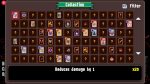 اسکرین-شات-بازی-Death-by-Scrolling